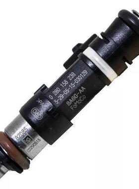 汽油喷油嘴0280158238 0 280 158 238适用于Fiesta Ecosport