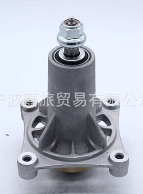 除草机配件AYP187292割草机连刀座532192870/587253301/21546238