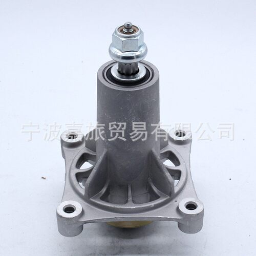 除草机配件AYP187292割草机连刀座532192870/587253301/21546238