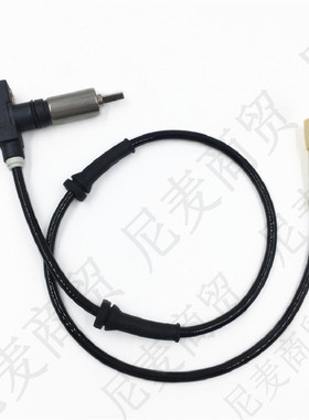 ABS汽车传感器34521154044 0265001029 SU11978 XABS660 AB1383