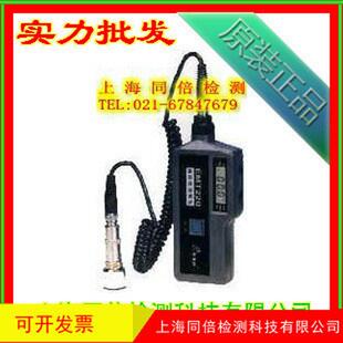 EMT220BNC测振仪 机型震动测量测振仪器 测振仪