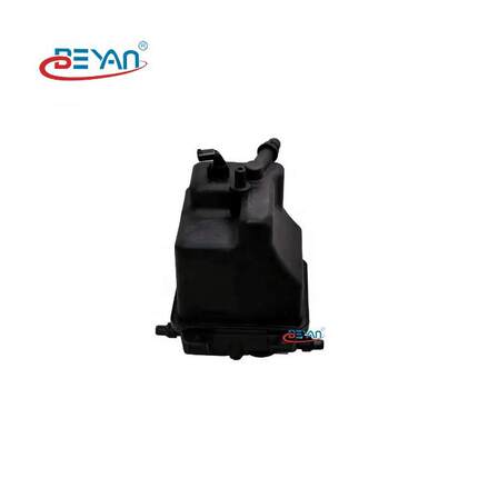 17137501959  7501959  膨胀水箱  适用于 BMW E53