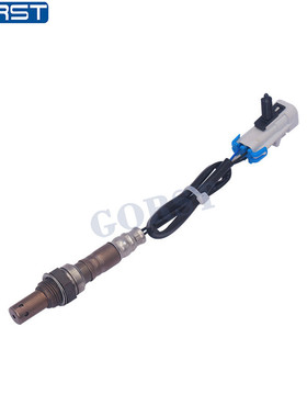 适用于雪佛兰  氧传感器 HX-25180900 25180902 234-4765