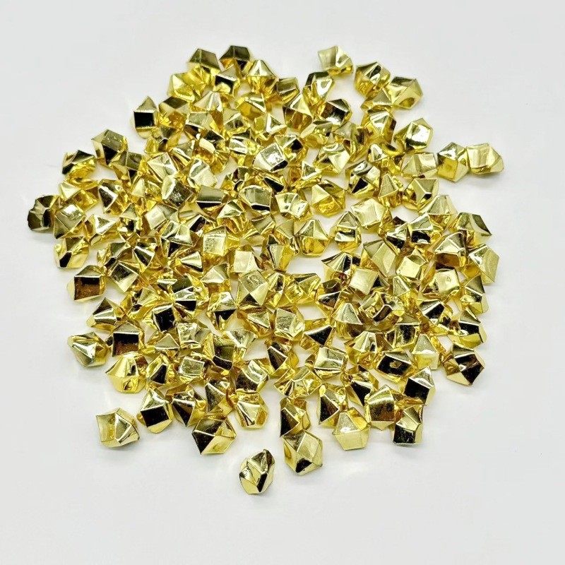 11*14镀金仿真冰块 不规则银冰粒水晶石拍摄道具鱼缸水族装饰配件,饰品/流行首饰/时尚饰品新,其他DIY饰品配件,淘宝优惠券,粉丝福利购,淘宝优惠卷