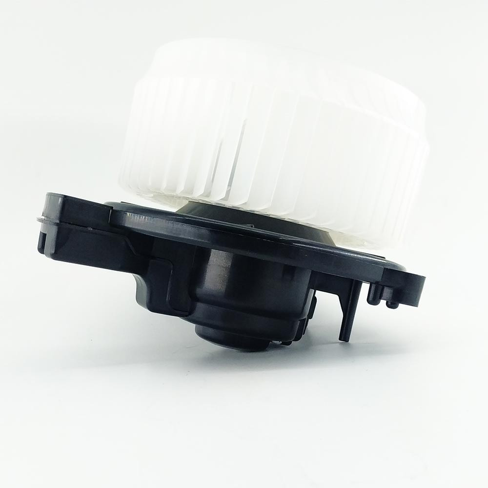 鼓风电机鼓风机 9030701 9011448 适用于别克Buick