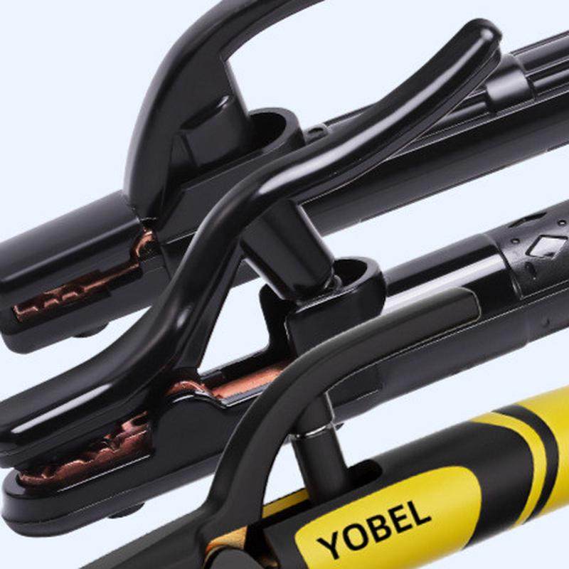 焊把钳电焊钳不烫手小型电焊机地线夹铜800A工业级电焊夹接地夹子,文具电教/文化用品/商务用品,教学标本/模型,淘宝优惠券,粉丝福利购,淘宝优惠卷