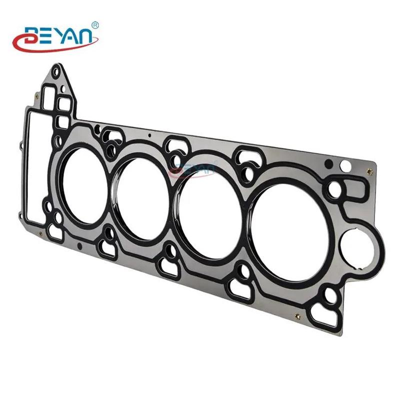 LR026142  LR010692  LR084186 汽缸垫  适用于 路虎  捷豹