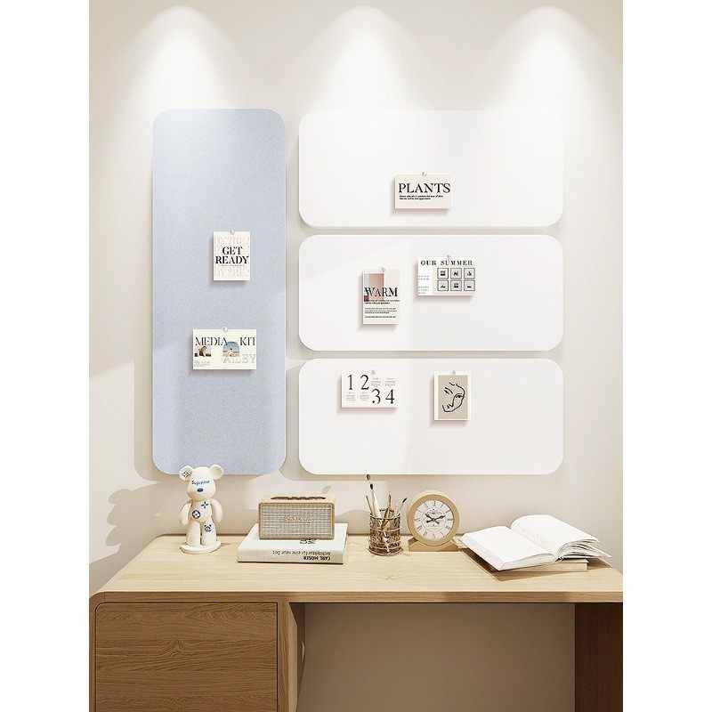 幼儿园照片墙背景板毛毡板组合相框展示墙毛毡墙贴创意相册墙软木,文具电教/文化用品/商务用品,软木板/照片板/毛毡板,淘宝优惠券,粉丝福利购,淘宝优惠卷