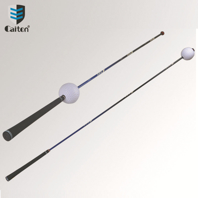 高尔夫发泡球挥杆练习棒PU球教学练习器一号木训练品初学挥杆练习,运动/瑜伽/健身/球迷用品,更多,淘宝优惠券,粉丝福利购,淘宝优惠卷