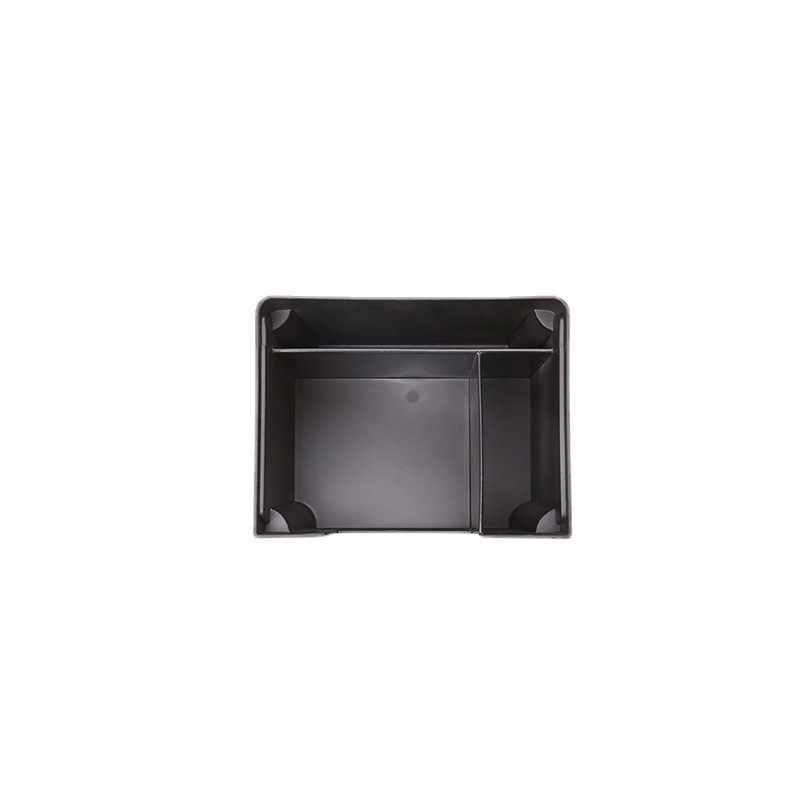 适用于发现神行杯架多功能储物盒收纳盒  ABS 1件套内饰改装配件,汽车用品/电子/清洗/改装,汽车文化产品,淘宝优惠券,粉丝福利购,淘宝优惠卷