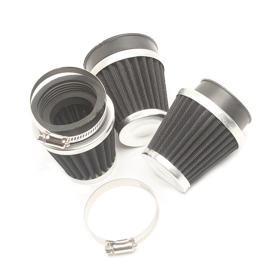 改装摩托车空滤蘑菇头空气滤清器化油器进气35MM 48MM 60MM 55MM,摩托车/装备/配件,点火器/点火装置,淘宝优惠券,粉丝福利购,淘宝优惠卷