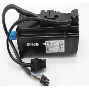 C30604PS 拍前詢價臺達伺服電機ECMA C30401ES C30602GS C30807PS