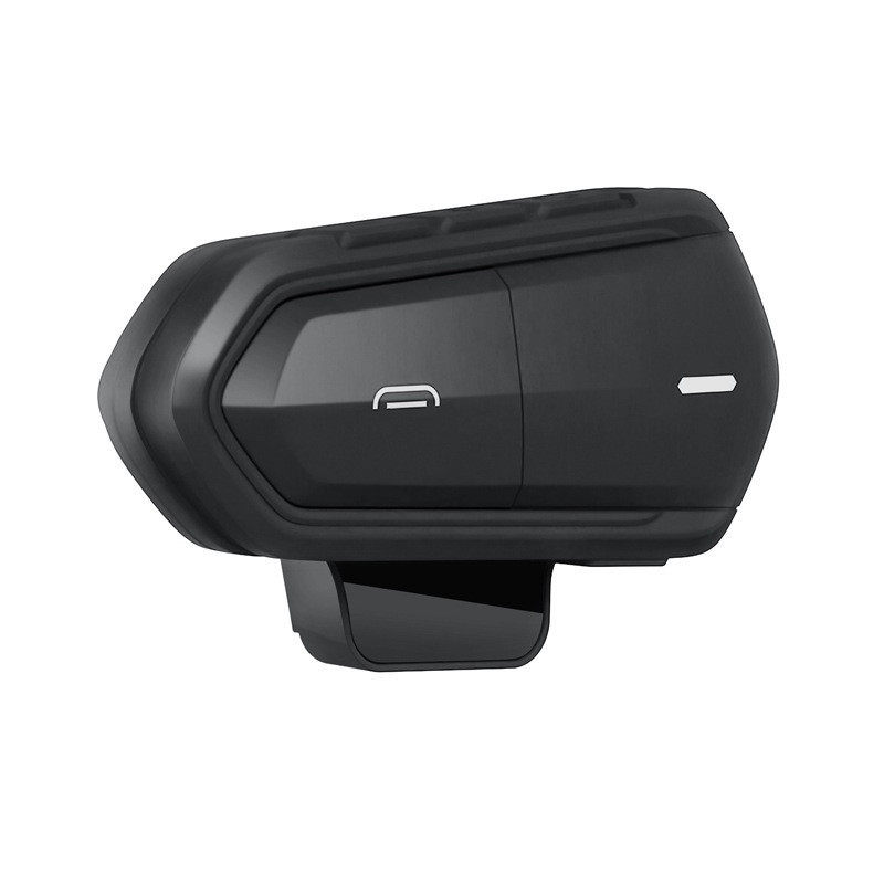 摩托车头盔蓝牙耳机IP54防水FM收音头盔耳机外卖通话导航音乐,摩托车/装备/配件,试驾,淘宝优惠券,粉丝福利购,淘宝优惠卷