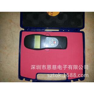 包邮 7825S感应木材水分仪兰泰MC7825S建筑纸板湿度计 代理