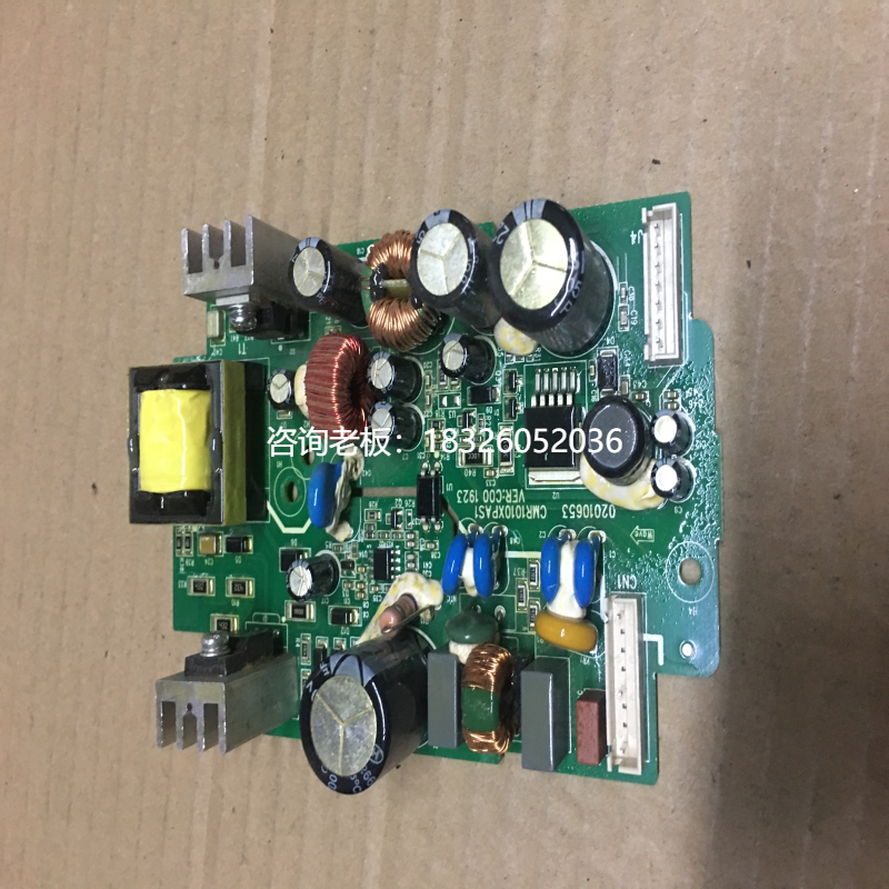 拍前询价汇川 H3U-1616/2416/3624/3232/4040MR/MT-XP议价