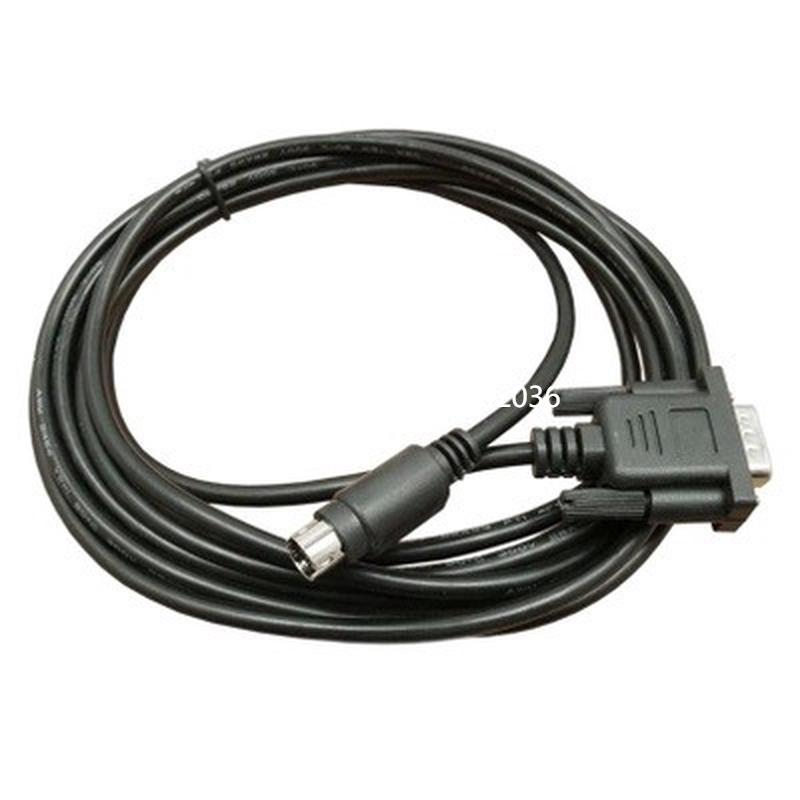 拍前询价TK-FX 威纶通触摸屏TK6072iP TK6071连接三凌FX系列PLC通