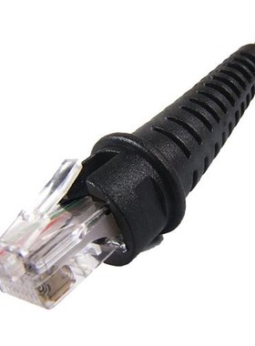 新大陆OY20/FR40/HR1500/HR1030/FM430/HR100通用数据线USB3米长