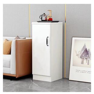 岩板茶水柜欧式办公室茶水柜办公饮水机柜餐柜收纳柜纯净水桶柜