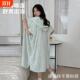 浴巾可穿式 浴袍女吸水透气浴裙2025新款 家用洗澡亲肤速干裹巾浴衣