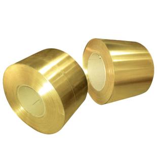 黄铜箔0.1 0.2 0.6 薄黄铜片 0.8mm 0.5 黄铜皮 0.4 纯黄铜带 0.3