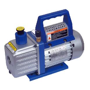 阳一SVP-1真空泵 空调 小型抽真空泵 变频空调真空泵实验抽滤泵