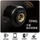 Датчик давления в шинах мотоцикла, высокоточный внешний дисплей приложения Bluetooth для мобильного телефона, датчик давления в шинах электромобиля Mavericks mini 0
