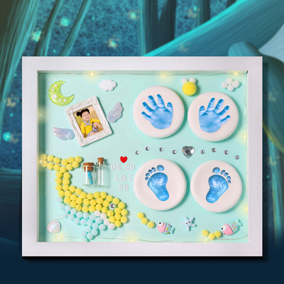 适合送孕妇生日礼物孕妈准妈妈产妇月子怀孕老婆闺蜜姐姐实用孕期