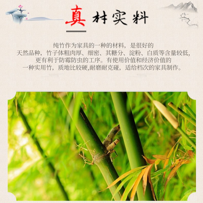 新中式实木花架客厅阳台置物架花几装饰架落地盆景花盆架边柜