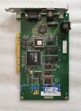 库卡KVGA显卡 00-128-456