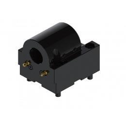 Biglia车床B438端面eppinger外圆B745内冷B436内径B1250动力刀座