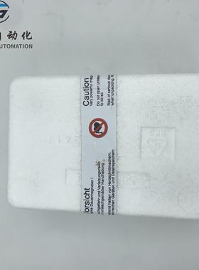 REXROTH传感器，订货号R900868651 VT-SWA-1-13-SYDFEE