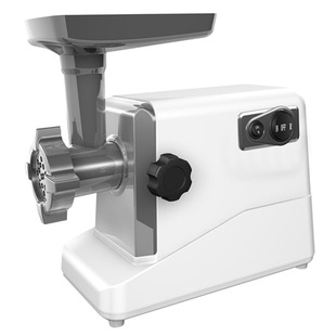 外销мясорубка Mincer Meat Grinder 电动绞肉机多功能