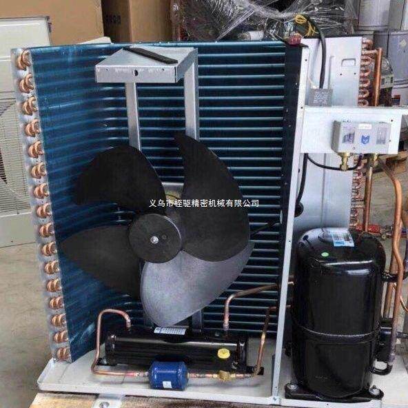 TFH2511Z TFH2480Z TFH4531Z TAG4561T TAG2522Z泰康低温压缩机