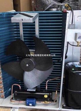 TFH2511Z TFH2480Z TFH4531Z TAG4561T TAG2522Z泰康低温压缩机