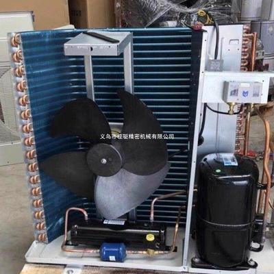 TFH2511Z TFH2480Z TFH4531Z TAG4561T TAG2522Z泰康低温压缩机