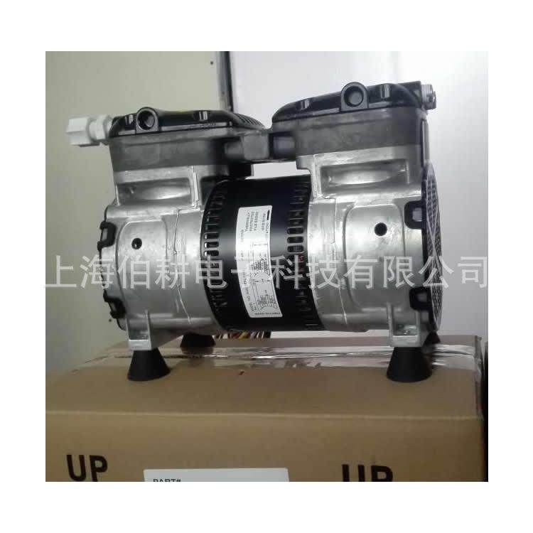 空气压缩机87R642-443R-N470X,小型气泵