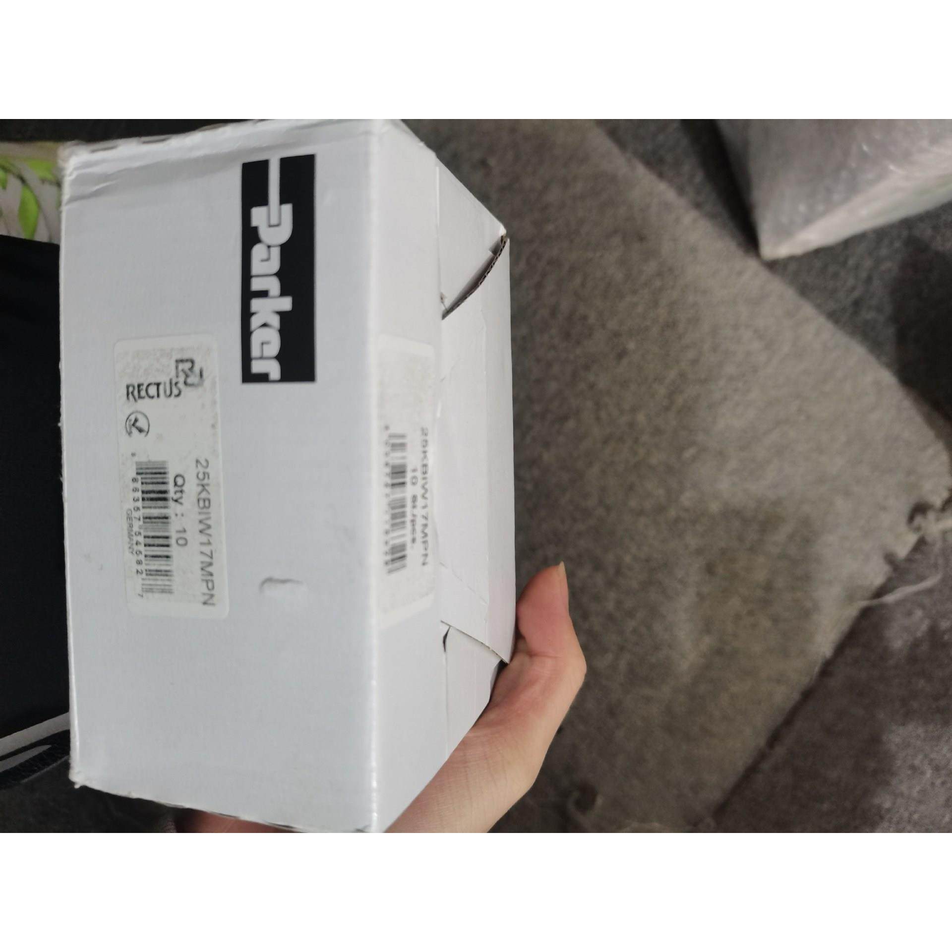 7F2C1H-AAACCAADBADD1SKA1涡街流量计恩德斯豪斯流量仪