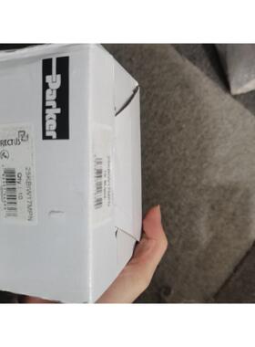 7F2C1H-AAACCAADBADD1SKA1涡街流量计恩德斯豪斯流量仪