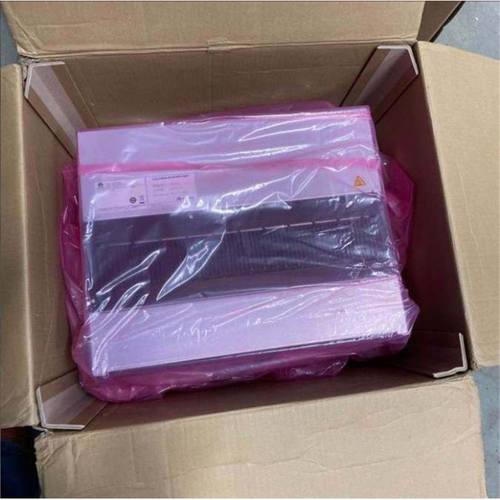 全新ETP48300-C7A4嵌入式通信电源48V300A系统插框