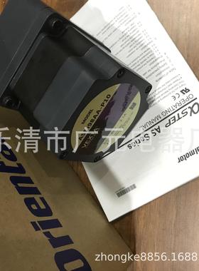 电机ASM98AA-P5 ASM98AA-P10