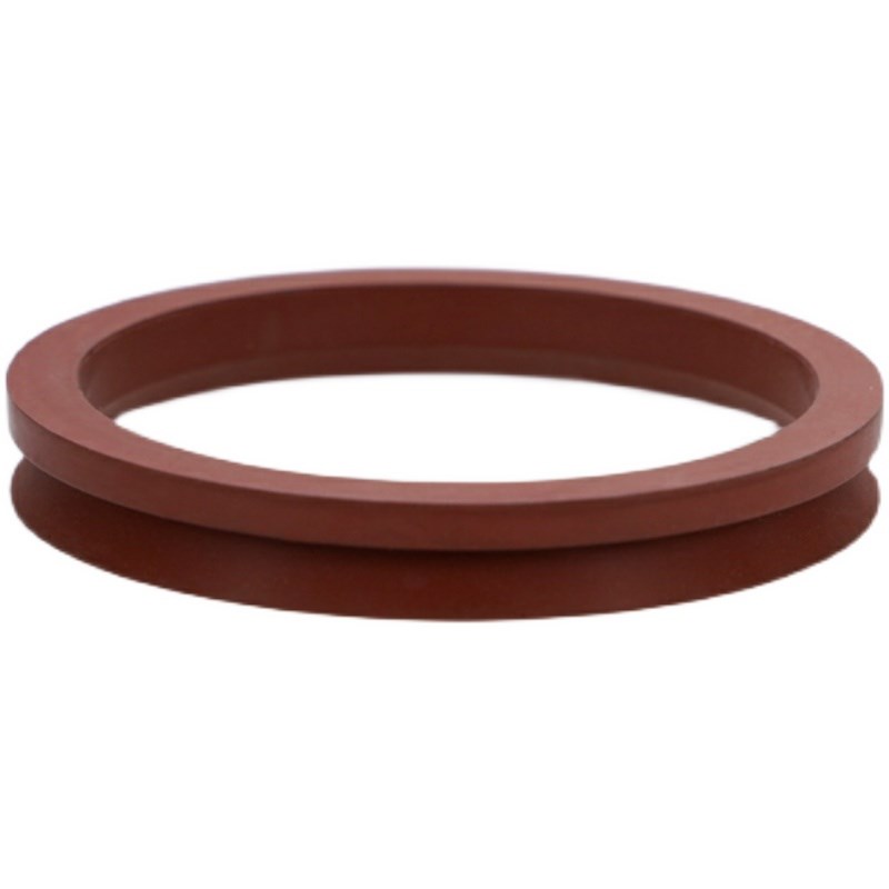 VL水封 旋转端面密封圈 VL-425/450/500