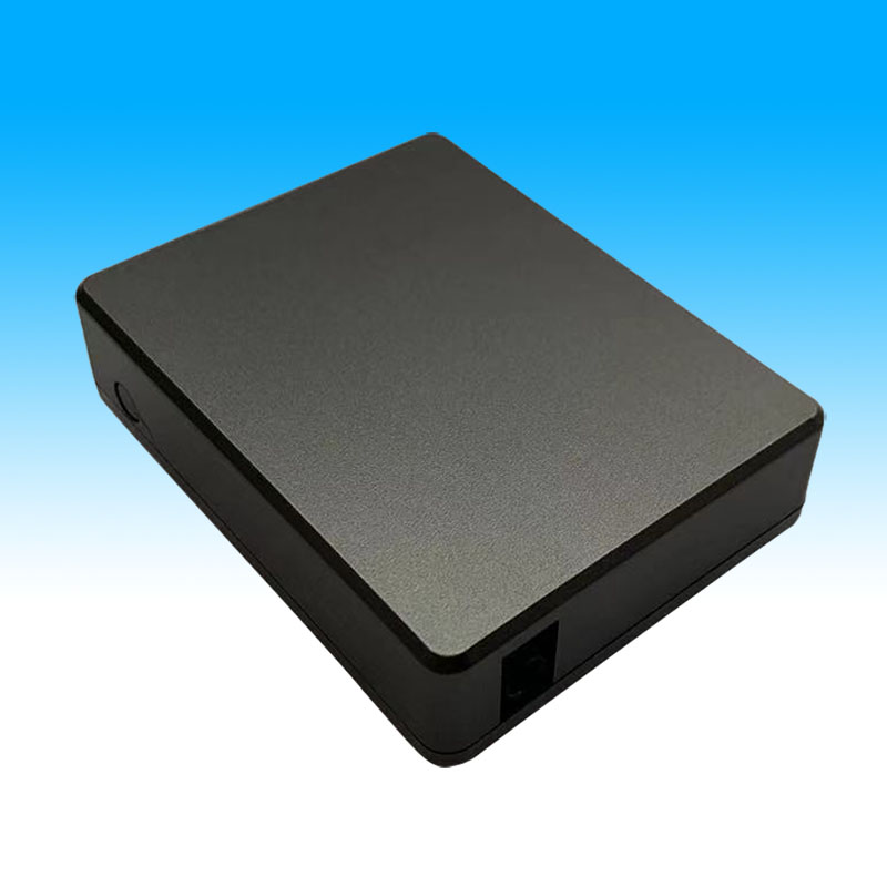 适用于宝马5系无钥匙进入升级系统X3X4X5X6舒适进入模块 改装