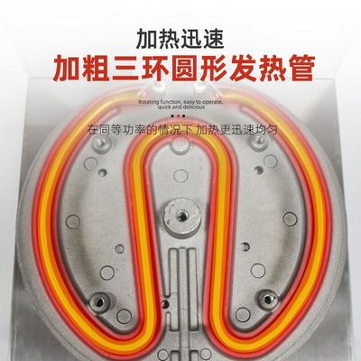 厨之博西厨脆皮蛋卷机商用雪糕皮蛋筒甜筒鸡蛋卷果蔬虾片机器