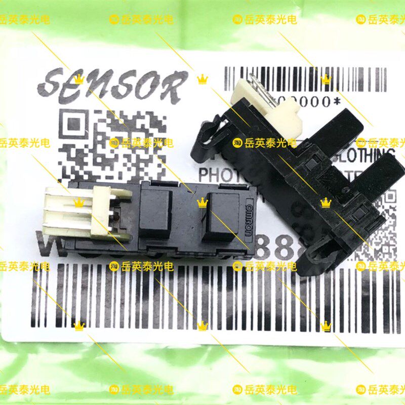 OCE奥西700工程100/300/400/600/750PW300复印机配件切纸刀传感器
