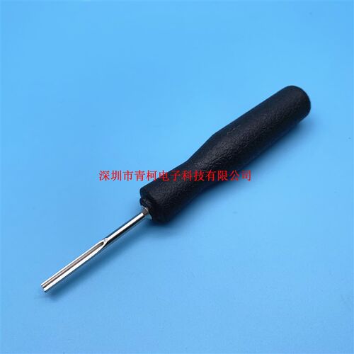 哈丁送针器 10A/16A辅助装针工具 WAIN唯恩装针器 TL15 推针器