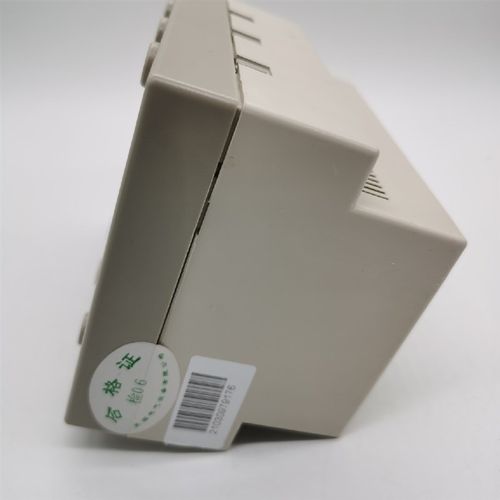 莱福电气电力电容滤波器LVC1-25A-30A-45A-60A/450V 0.45KA