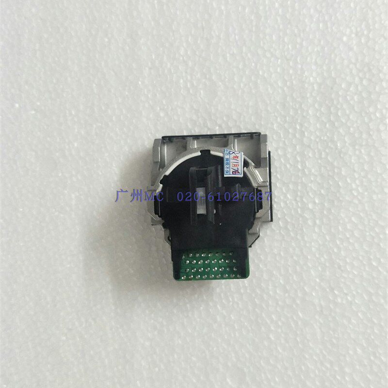 打印头 爱普生 EPSON LQ-630K/635K/730K/735K/80KF/打印头/针头