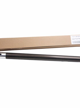 莱盛上辊 适用 美能达DI152 183 163v 162 7516 上辊 定影加热辊