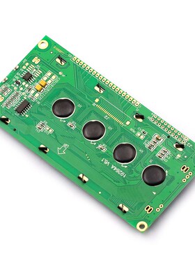 LCD19264 19264A液晶屏  LCM19264 KS0108 5V 蓝屏 蓝屏DC5V