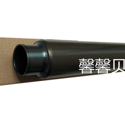 适用 夏普MX 283 363 453 503 AR-4528U N 定影 热辊 上辊 加热辊